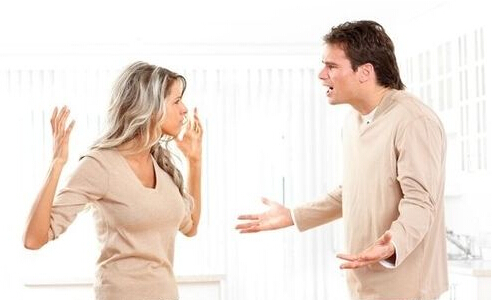 你說的話會惹毛男人 男人瞬間翻臉語錄