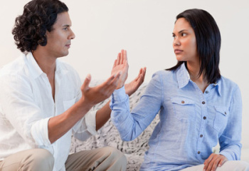 壞男人辨別法則 戀愛中的女孩必讀