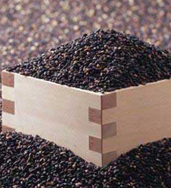 更年期養(yǎng)生常識(shí) 更年期如何養(yǎng)氣血 從五個(gè)方面調(diào)節(jié)