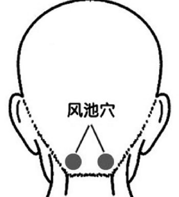 上班族養(yǎng)生 白領常對電腦容易患五種病