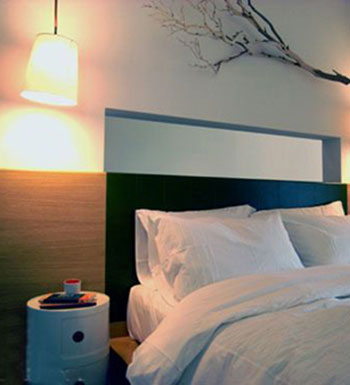 養(yǎng)生常識(shí) 外出上公共廁所千萬(wàn)別蹲這里