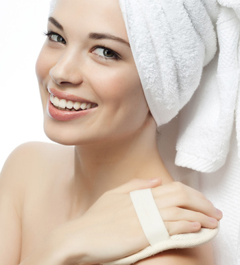 如何降低女性婦科疾病 過(guò)上健康生活