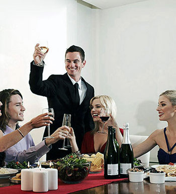 什么是社交恐懼癥 導致社交恐懼癥的4大原因