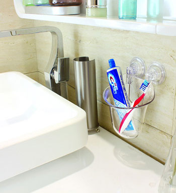 養(yǎng)生常識(shí) 外出上公共廁所千萬(wàn)別蹲這里