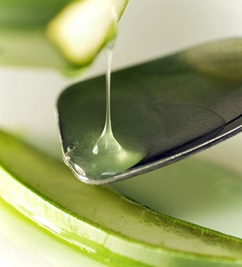 夏天怎么樣防曬最有效 夏季防曬九個小常識