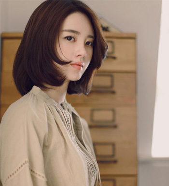 女人痛經(jīng)怎么辦 腎功能可能和女人痛經(jīng)有關(guān)