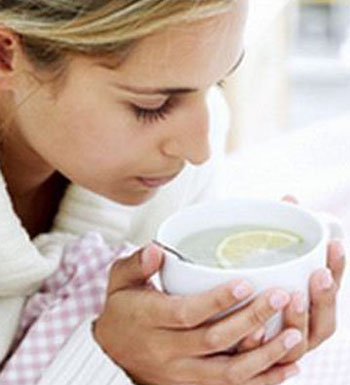 經(jīng)期為什么會延長 導(dǎo)致經(jīng)期延長的七個原因