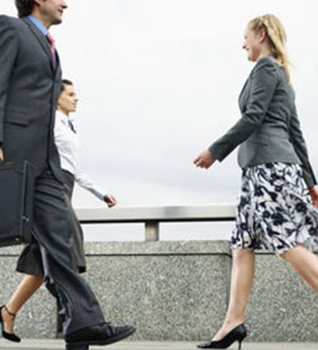  匆忙癥 是什么  如何擺脫 匆忙癥 困擾