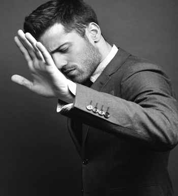 如何遠(yuǎn)離癌癥 看看那些癌癥為何重男輕女