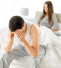 他還愛著前女友 你要注意到的細(xì)節(jié)