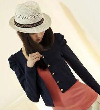 女人為男人犧牲的7件事 你有做過哪些