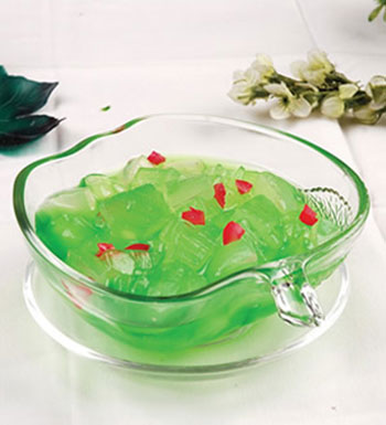 夏季曬傷了怎么辦 推薦幾款自制曬后修復(fù)面膜