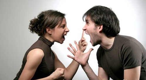 你說的話會惹毛男人 男人瞬間翻臉語錄