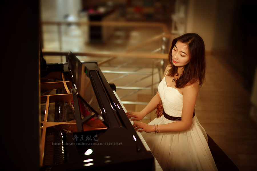 婚后生活如何升值 五點(diǎn)讓你婚姻更加滋潤