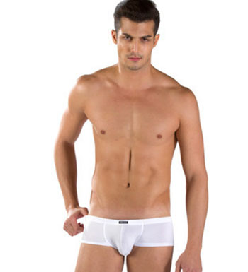 男人怎么選內(nèi)褲  三種內(nèi)褲會讓你受傷