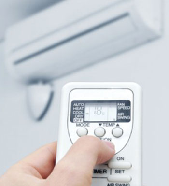 炎熱夏日怎樣防止 空調(diào)病 分段進(jìn)出室內(nèi)外