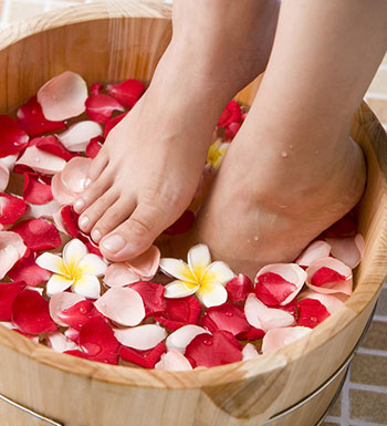 壓力大怎么辦  盤點(diǎn)不同國(guó)家的健康減壓法