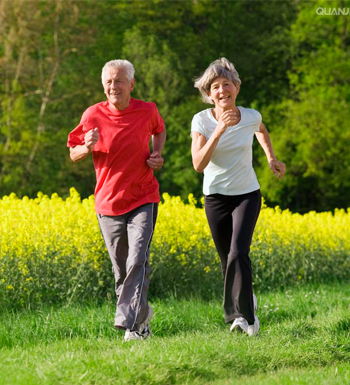 老年人該如何補(bǔ)鈣 老年人如何預(yù)防骨質(zhì)疏松