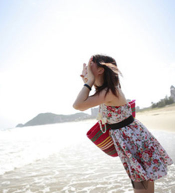 焦慮癥怎么辦 7個妙招自我治療緩解焦慮癥