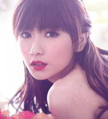 經(jīng)期為什么會延長 導(dǎo)致經(jīng)期延長的七個原因