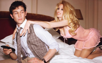 女人怎樣吃醋最可愛 男人最喜歡的吃醋方式