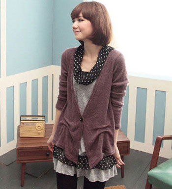 得了頸椎病怎么辦 教你幾招保養(yǎng)頸椎好方法