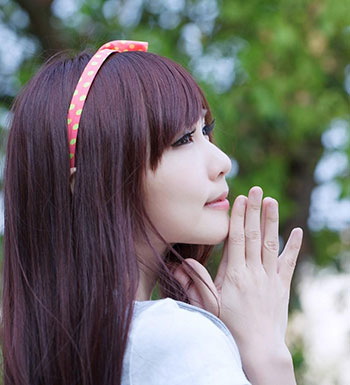 女性怎么養(yǎng)肝護(hù)肝 女性養(yǎng)肝可延長熱水澡時間