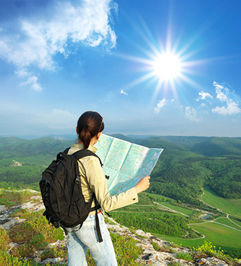 藿香正氣水的功效 夏日如何使用藿香正氣水