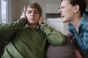 你是好女人嗎  男人對女人5個怨念