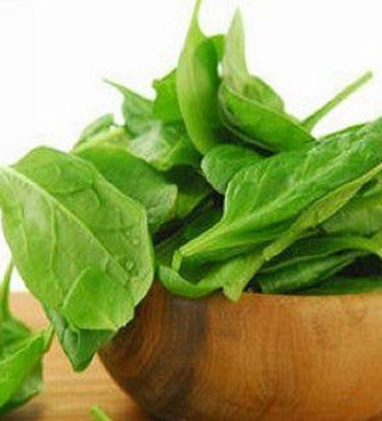 經(jīng)常長痘怎么辦 多吃4種食物幫助消痘痘