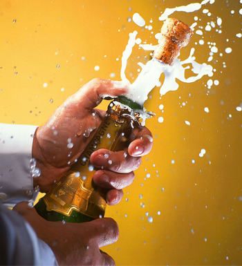 什么菜適合做下酒菜 喝酒如何不傷身