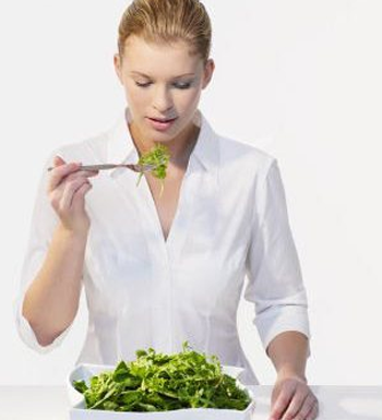 預防癌癥的方法有哪些 如何預防癌癥