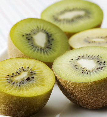 女人35歲如何保養(yǎng) 養(yǎng)成16個(gè)好習(xí)慣永葆青春