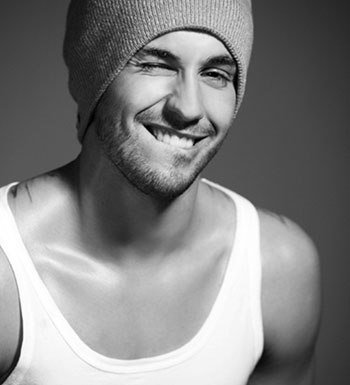 兩性心理 壞男人為何能獲好女人芳心