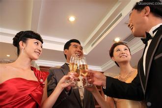 婚后生活如何升值 五點(diǎn)讓你婚姻更加滋潤