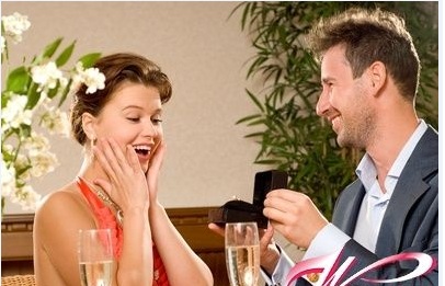 經(jīng)不住誘惑的女人 6大類型女人易出軌