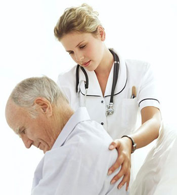 高血壓注意事項(xiàng) 降壓太快當(dāng)心腦中風(fēng)