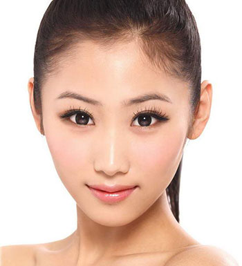 炎熱夏日怎樣防止 空調(diào)病 分段進(jìn)出室內(nèi)外