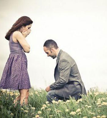 剩女嫁不出去怎么辦 單身女人如何告別單身生活