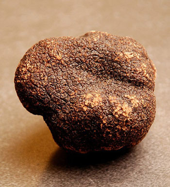 男人吃食物什么壯陽  揭坑人的四個(gè)壯陽法