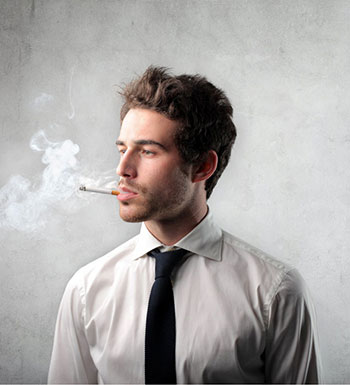 男性保健養(yǎng)生 職場男性如何健康養(yǎng)生