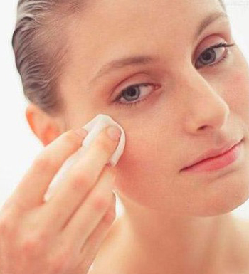 使用毛巾的注意事項 毛巾多久更換一次