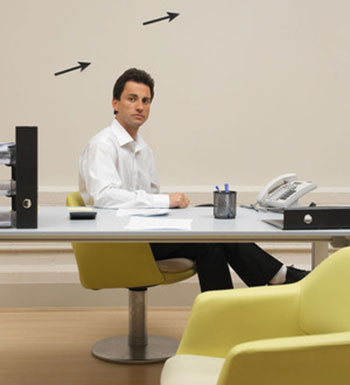 男性應(yīng)該如何保健養(yǎng)生 七個(gè)男性保健小竅門