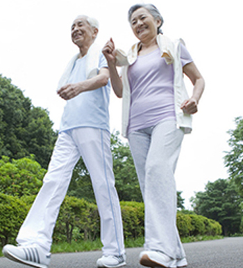 老年人該如何補(bǔ)鈣 老年人如何預(yù)防骨質(zhì)疏松