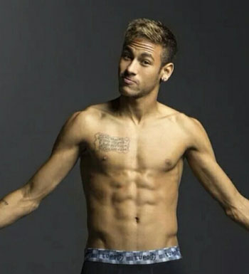 男人喝酒有什么好處 男人喝酒的7大驚人好處