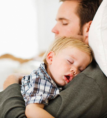 嗜睡癥有哪些危害 如何預(yù)防嗜睡癥