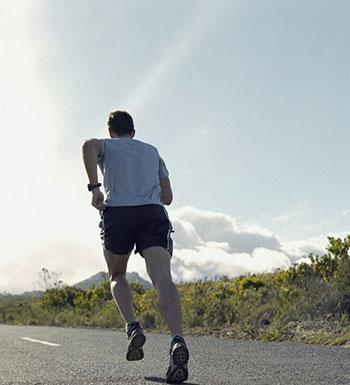  匆忙癥 是什么  如何擺脫 匆忙癥 困擾