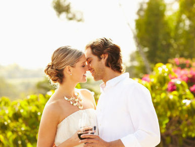 男人是否愿意結(jié)婚的底線是什么