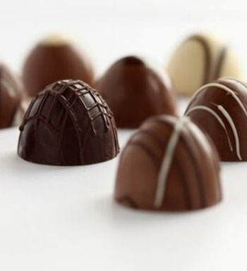 晚餐飲食禁忌 晚上不宜吃哪些食物