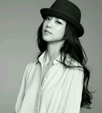 了解眼袋形成 對癥下藥擺脫金魚眼